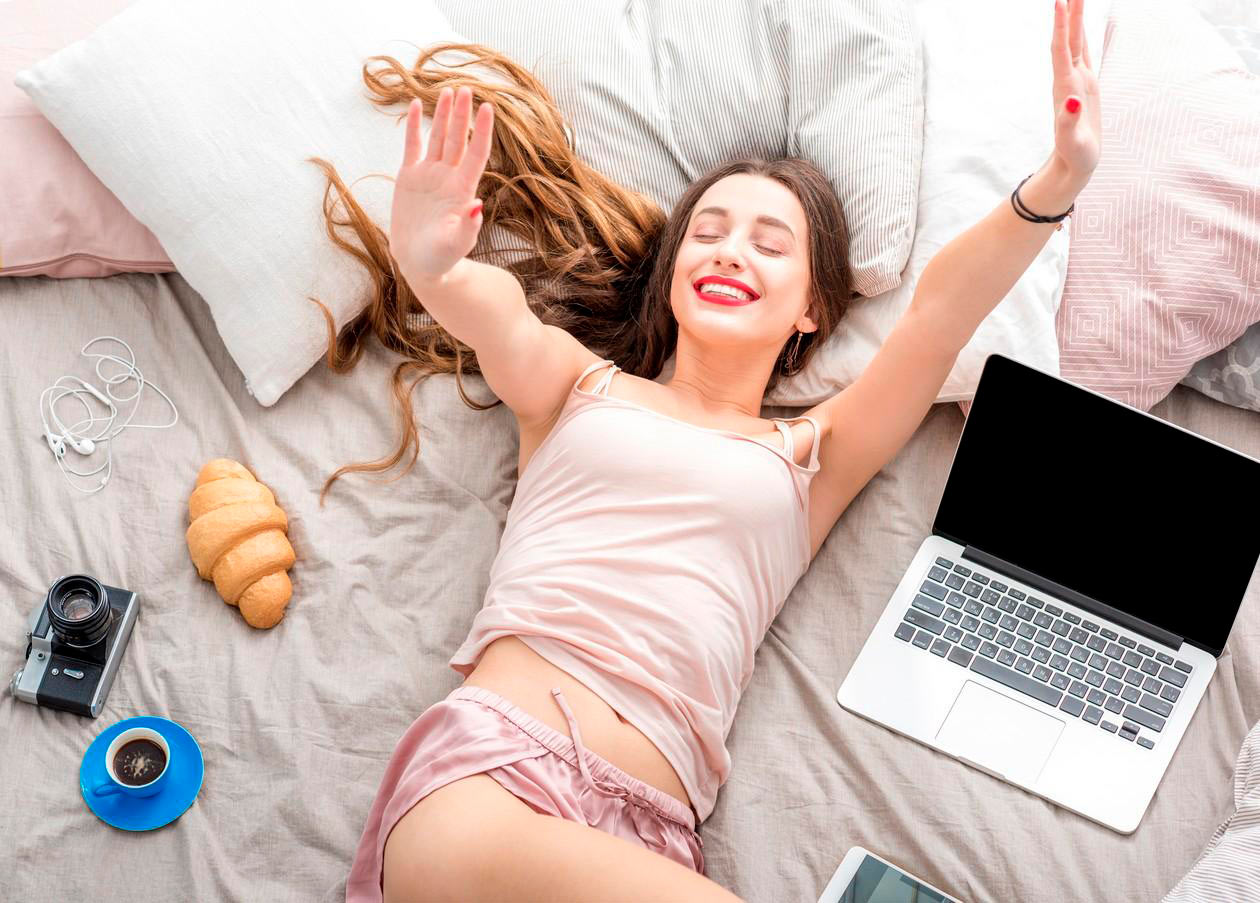 7 frasi per iniziare una conversazione che porta lontano
