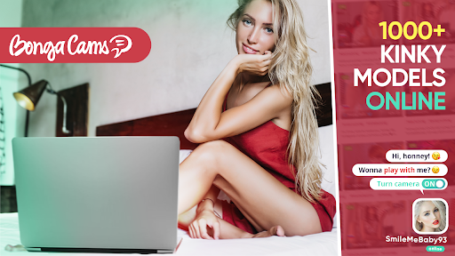 Comprendere il live porn: educazione, prospettive e tecnologia